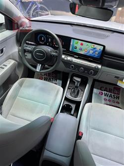 هیوندای کۆنا